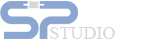 Studio PIZZI Andrea Logo