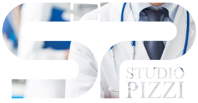 Studio PIZZI - medicina del lavoro