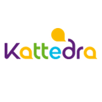 KATTEDRA - Piattaforma didattica
